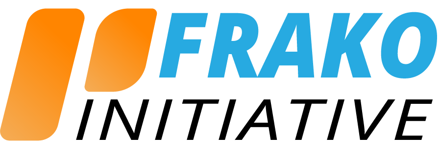 Frako Initiative